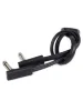 Патч-кабель RockBoard Flat Patch Cable (60 cm)