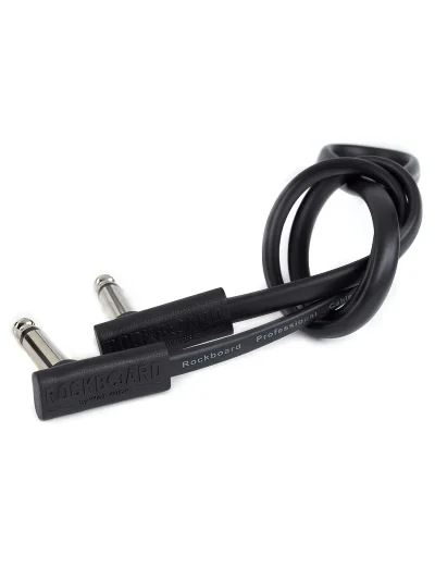 Патч-кабель RockBoard Flat Patch Cable (60 cm)