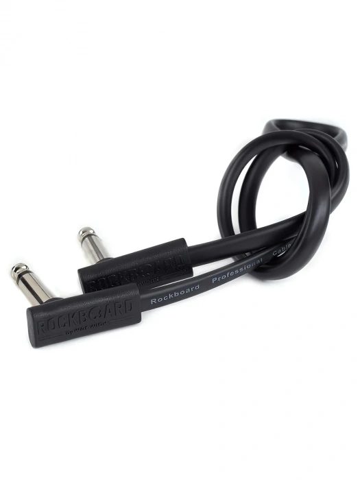 RockBoard Flat Patch Cable (60 cm)