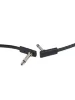 Патч-кабель RockBoard Flat Patch Cable (60 cm)