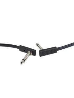 RockBoard Flat Patch Cable (60 cm)