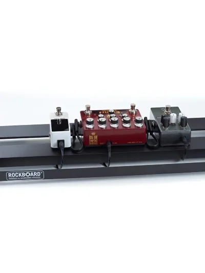 Патч-кабель RockBoard Flat Patch Cable (60 cm)