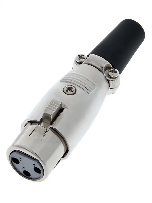 Роз'єм Роз'єм SoundKing CA147