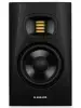 Студійний монітор Adam Audio T5V