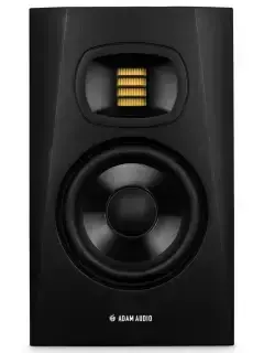 Adam Audio T5V