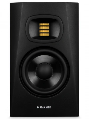 Adam Audio T5V