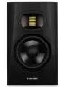 Студійний монітор Adam Audio T5V