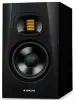 Студійний монітор Adam Audio T5V