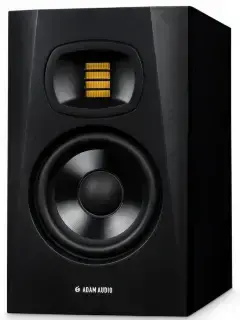 Adam Audio T5V