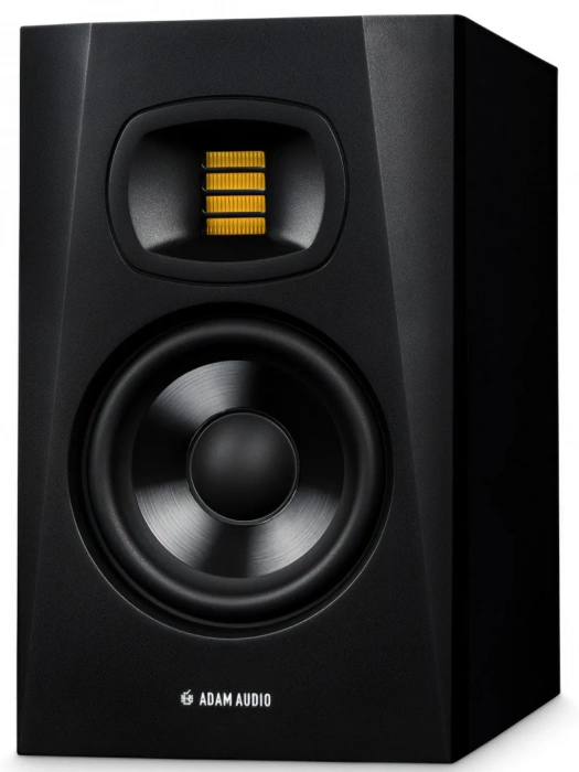 Adam Audio T5V