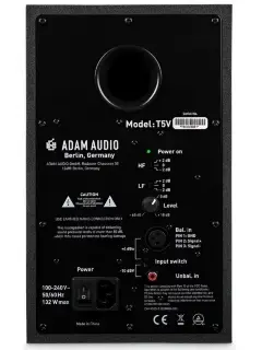 Adam Audio T5V