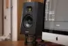 Студійний монітор Adam Audio T5V