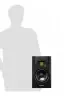 Студійний монітор Adam Audio T5V