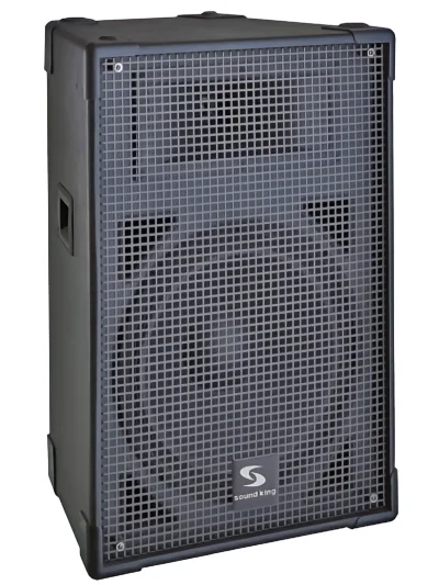 Пасивна акустична система SoundKing FI042 8 ohm