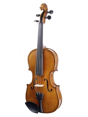 Stentor 1500/E Student II Violin Outfit 1/2