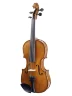 Скрипка Stentor 1500/E Student II Violin Outfit 1/2