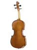 Скрипка Stentor 1500/E Student II Violin Outfit 1/2
