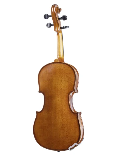 Скрипка Stentor 1500/E Student II Violin Outfit 1/2