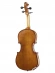 Скрипка Stentor 1500/E Student II Violin Outfit 1/2 Скрипка Stentor 1500/E Student II Violin Outfit 1/2
