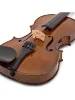Скрипка Stentor 1500/E Student II Violin Outfit 1/2