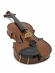 Скрипка Stentor 1500/E Student II Violin Outfit 1/2 Скрипка Stentor 1500/E Student II Violin Outfit 1/2