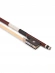 Скрипка Stentor 1500/E Student II Violin Outfit 1/2 Скрипка Stentor 1500/E Student II Violin Outfit 1/2