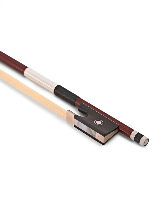 Скрипка Скрипка Stentor 1500/E Student II Violin Outfit 1/2