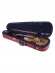 Скрипка Stentor 1500/E Student II Violin Outfit 1/2 Скрипка Stentor 1500/E Student II Violin Outfit 1/2