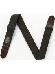 Ibanez DCS50-BK Ibanez DCS50-BK