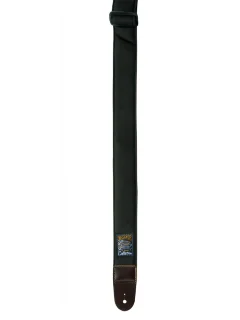 Ibanez DCS50-BK