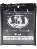 Струни SIT Strings S81068