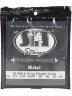 Струни SIT Strings S81068