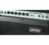 Комбопідсилювач Warwick BC80