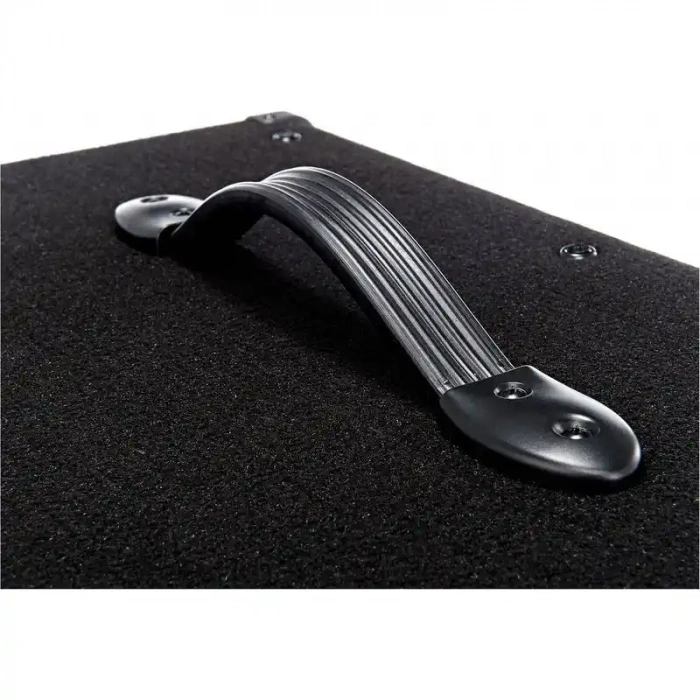 Комбопідсилювач Комбопідсилювач Warwick BC80