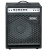 Комбопідсилювач Warwick BC80
