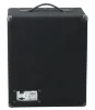 Комбопідсилювач Warwick BC80