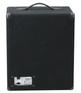 Warwick BC80
