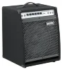 Комбопідсилювач Warwick BC80