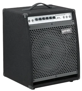 Warwick BC80