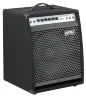 Комбопідсилювач Warwick BC80