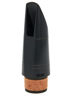 Yamaha CL-6CM Custom Series Clarinet