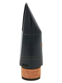 Yamaha CL-6CM Custom Series Clarinet