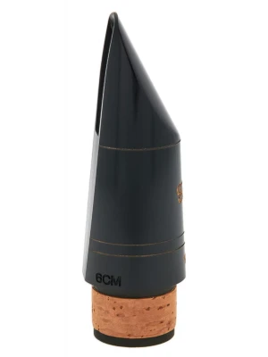Мундштук Yamaha CL-6CM Custom Series Clarinet