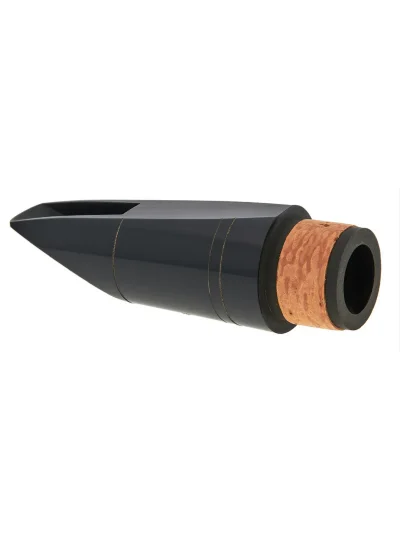 Мундштук Yamaha CL-6CM Custom Series Clarinet