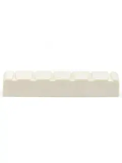 Graph Tech PQ-6220-00