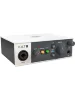 Аудіоінтерфейс Universal Audio Volt 1