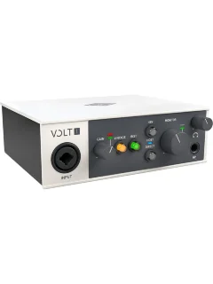 Universal Audio Volt 1