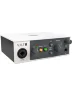 Аудіоінтерфейс Universal Audio Volt 1