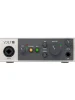 Аудіоінтерфейс Universal Audio Volt 1