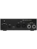 Аудіоінтерфейс Universal Audio Volt 1